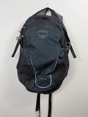 OSPREY Daylite Backpack